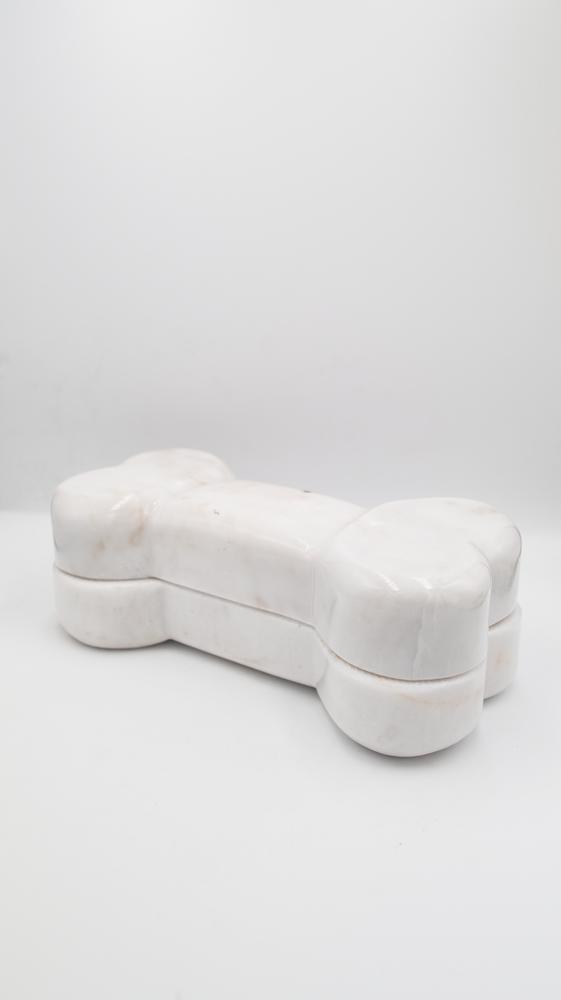 Urna Mármol +2kg